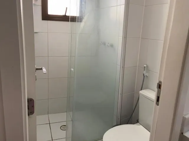 Imagem 10: APARTAMENTO RESIDENCIAL em Salvador - Bahia, Alphaville I