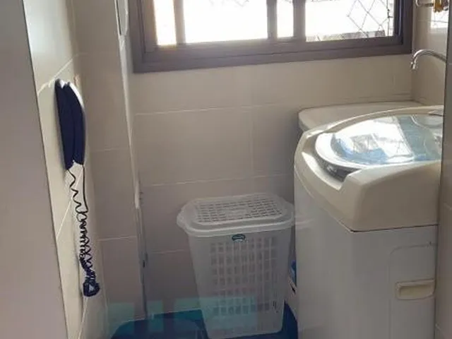 Imagem 11: APARTAMENTO RESIDENCIAL em Salvador - Bahia, Alphaville I