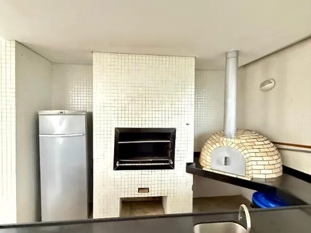 Imagem 15: APARTAMENTO RESIDENCIAL em Salvador - Bahia, Alphaville I