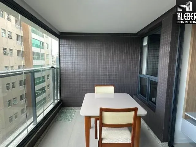 Imagem 8: APARTAMENTO RESIDENCIAL em Salvador - Bahia, Alphaville I