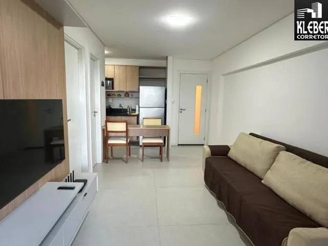 Imagem 7: APARTAMENTO RESIDENCIAL em Salvador - Bahia, Alphaville I