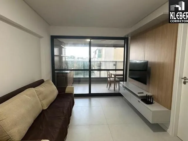 Imagem 3: APARTAMENTO RESIDENCIAL em Salvador - Bahia, Alphaville I