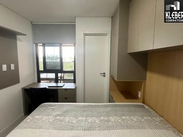 Imagem 9: APARTAMENTO RESIDENCIAL em Salvador - Bahia, Alphaville I