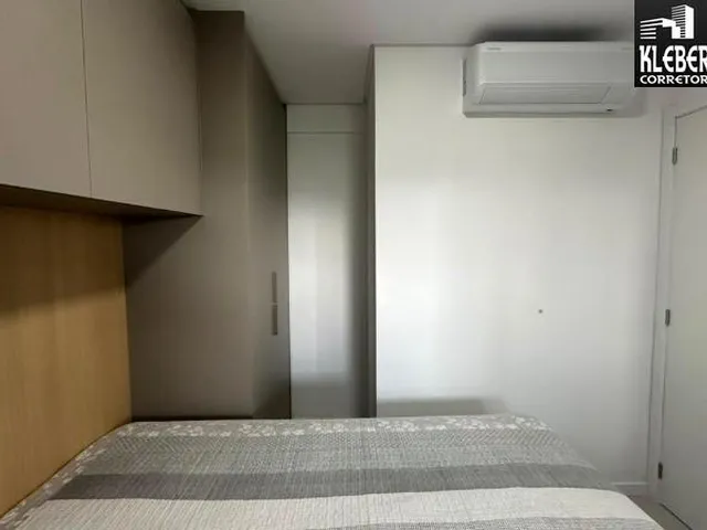 Imagem 5: APARTAMENTO RESIDENCIAL em Salvador - Bahia, Alphaville I