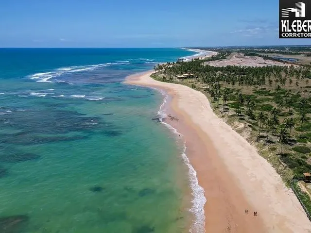 Imagem: APARTAMENTO RESIDENCIAL em Camaçari - Bahia