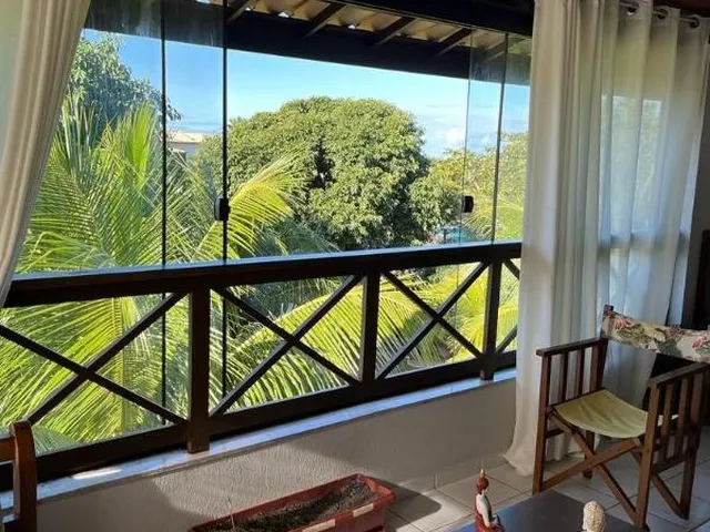 Imagem 14: APARTAMENTO RESIDENCIAL em Camaçari - Bahia, Guarajuba