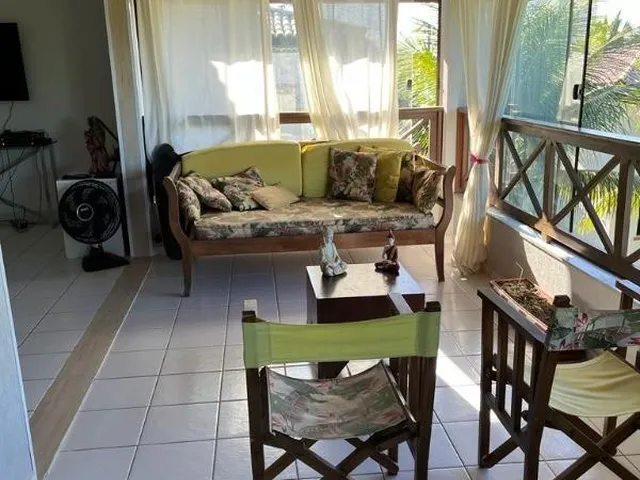 Imagem 16: APARTAMENTO RESIDENCIAL em Camaçari - Bahia, Guarajuba