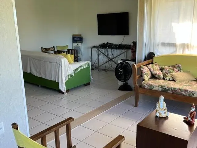 Imagem 3: APARTAMENTO RESIDENCIAL em Camaçari - Bahia, Guarajuba