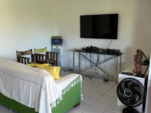 Imagem 11: APARTAMENTO RESIDENCIAL em Camaçari - Bahia, Guarajuba
