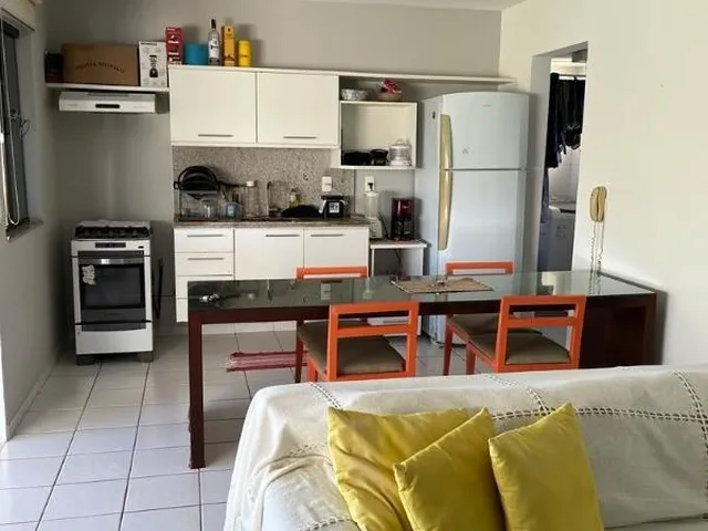 Imagem 6: APARTAMENTO RESIDENCIAL em Camaçari - Bahia, Guarajuba