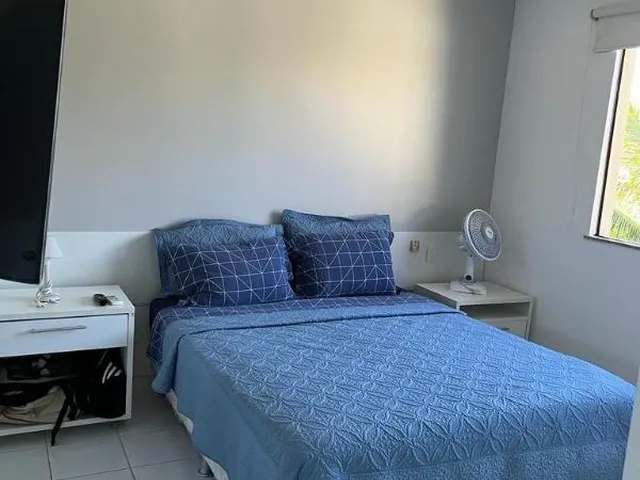 Imagem 9: APARTAMENTO RESIDENCIAL em Camaçari - Bahia, Guarajuba