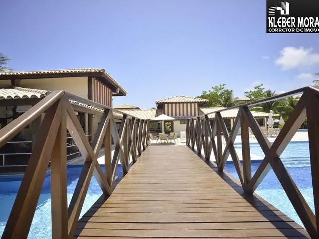 Imagem 13: APARTAMENTO RESIDENCIAL em Camaçari - Bahia, Guarajuba