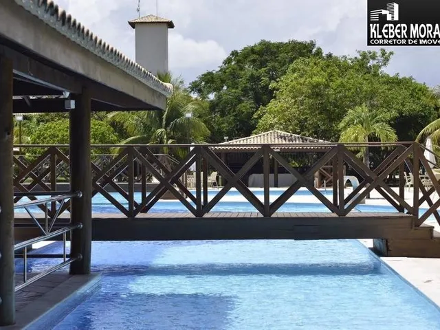 Imagem 5: APARTAMENTO RESIDENCIAL em Camaçari - Bahia, Guarajuba