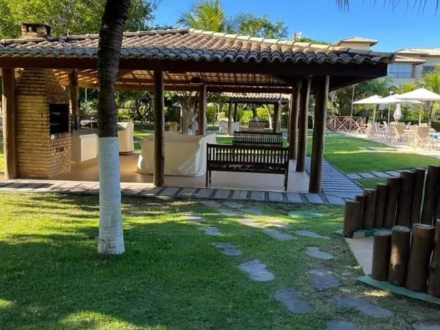 Imagem 15: APARTAMENTO RESIDENCIAL em Camaçari - Bahia, Guarajuba