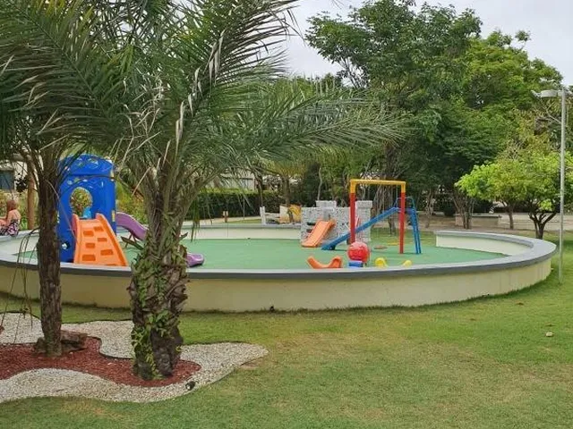 Imagem 8: APARTAMENTO RESIDENCIAL em Camaçari - Bahia, Guarajuba