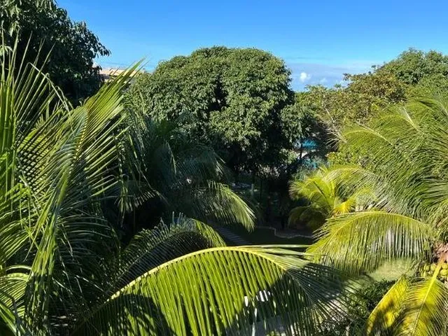 Imagem 4: APARTAMENTO RESIDENCIAL em Camaçari - Bahia, Guarajuba