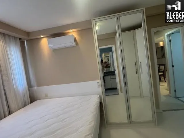 Imagem 5: APARTAMENTO RESIDENCIAL em Salvador - Bahia, Alphaville I