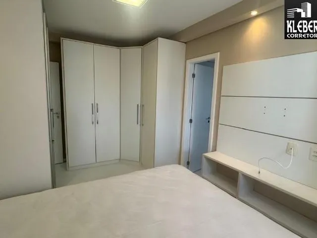 Imagem 13: APARTAMENTO RESIDENCIAL em Salvador - Bahia, Alphaville I