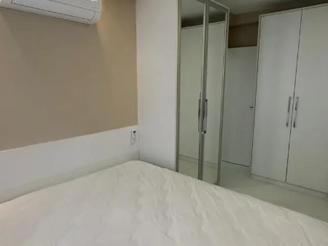 Imagem 3: APARTAMENTO RESIDENCIAL em Salvador - Bahia, Alphaville I