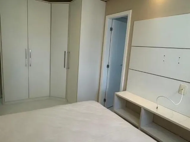 Imagem 15: APARTAMENTO RESIDENCIAL em Salvador - Bahia, Alphaville I