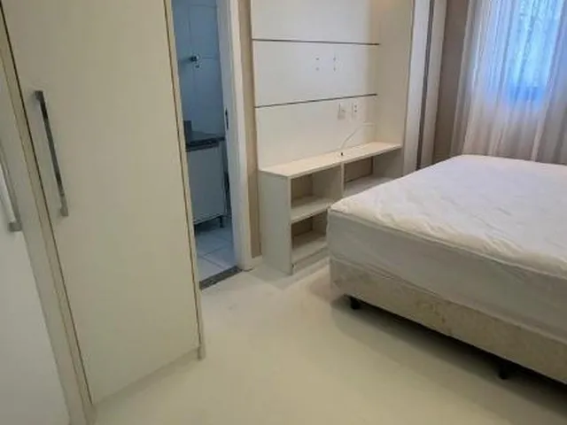 Imagem 14: APARTAMENTO RESIDENCIAL em Salvador - Bahia, Alphaville I