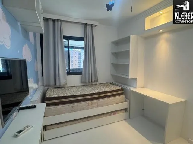 Imagem 9: APARTAMENTO RESIDENCIAL em Salvador - Bahia, Alphaville I