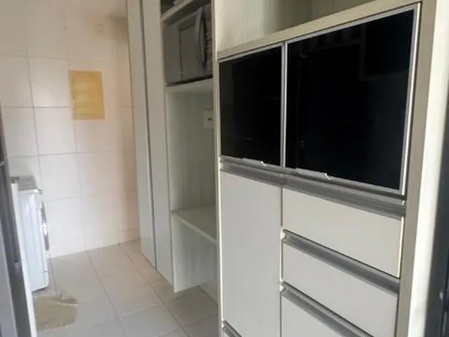 Imagem 10: APARTAMENTO RESIDENCIAL em Salvador - Bahia, Alphaville I