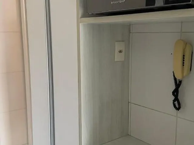 Imagem 2: APARTAMENTO RESIDENCIAL em Salvador - Bahia, Alphaville I