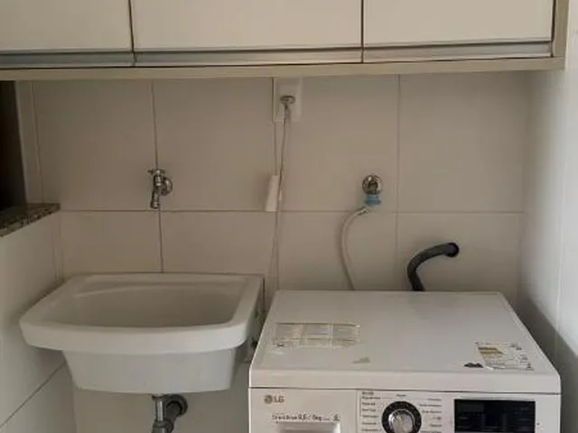 Imagem 7: APARTAMENTO RESIDENCIAL em Salvador - Bahia, Alphaville I