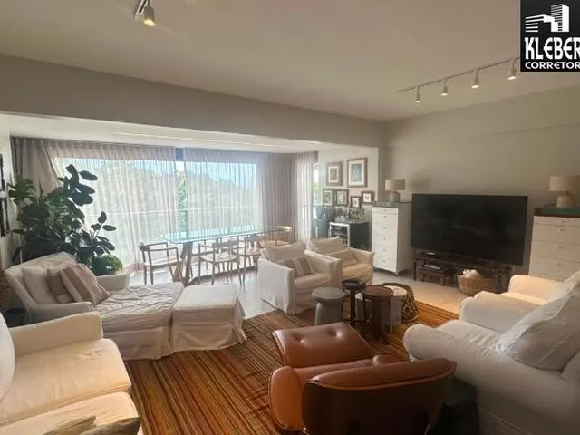 Imagem: APARTAMENTO RESIDENCIAL em Salvador - Bahia
