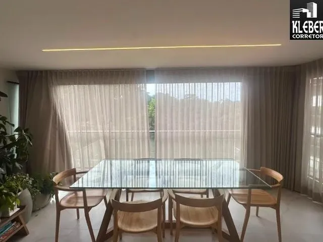 Imagem 4: APARTAMENTO RESIDENCIAL em Salvador - Bahia, Alphaville I