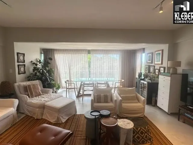 Imagem 11: APARTAMENTO RESIDENCIAL em Salvador - Bahia, Alphaville I