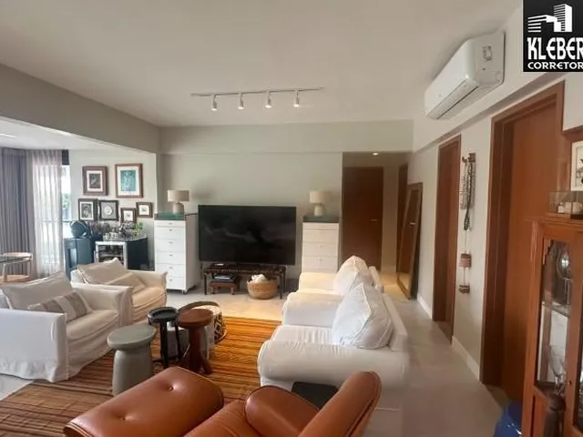 Imagem 14: APARTAMENTO RESIDENCIAL em Salvador - Bahia, Alphaville I