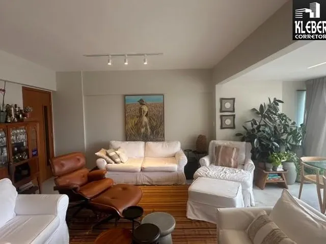 Imagem 2: APARTAMENTO RESIDENCIAL em Salvador - Bahia, Alphaville I