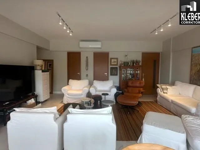 Imagem 15: APARTAMENTO RESIDENCIAL em Salvador - Bahia, Alphaville I