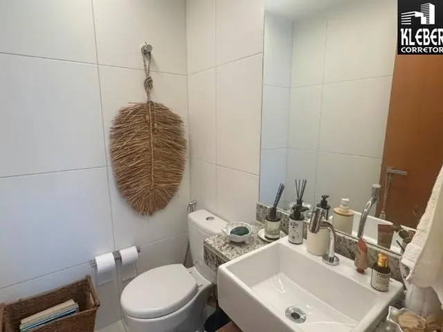 Imagem 13: APARTAMENTO RESIDENCIAL em Salvador - Bahia, Alphaville I