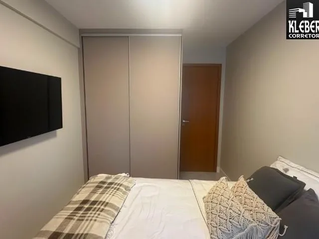 Imagem 9: APARTAMENTO RESIDENCIAL em Salvador - Bahia, Alphaville I
