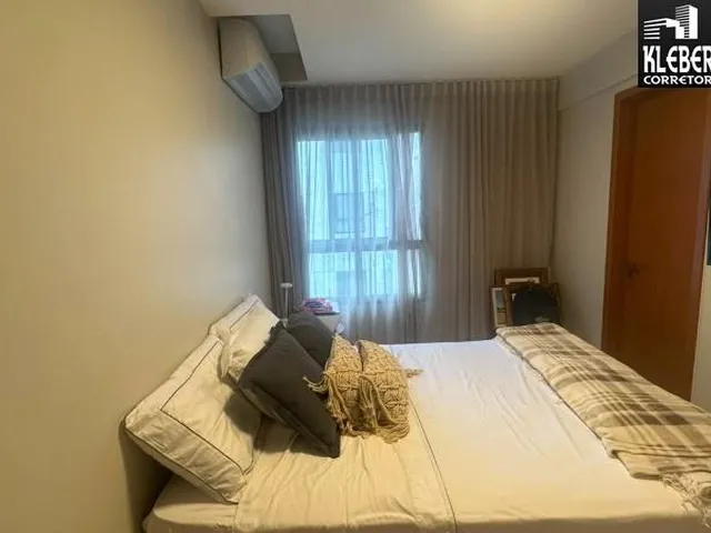 Imagem 6: APARTAMENTO RESIDENCIAL em Salvador - Bahia, Alphaville I