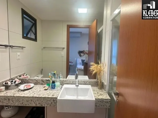 Imagem 7: APARTAMENTO RESIDENCIAL em Salvador - Bahia, Alphaville I