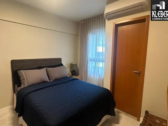 Imagem 3: APARTAMENTO RESIDENCIAL em Salvador - Bahia, Alphaville I