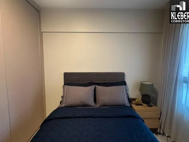 Imagem 16: APARTAMENTO RESIDENCIAL em Salvador - Bahia, Alphaville I