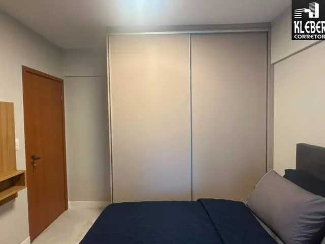Imagem 5: APARTAMENTO RESIDENCIAL em Salvador - Bahia, Alphaville I