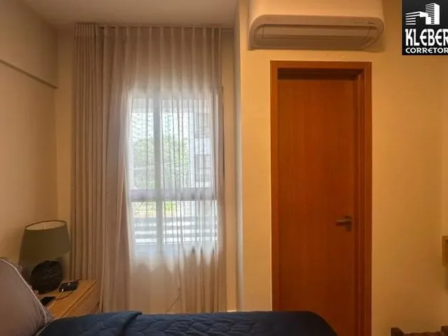 Imagem 10: APARTAMENTO RESIDENCIAL em Salvador - Bahia, Alphaville I