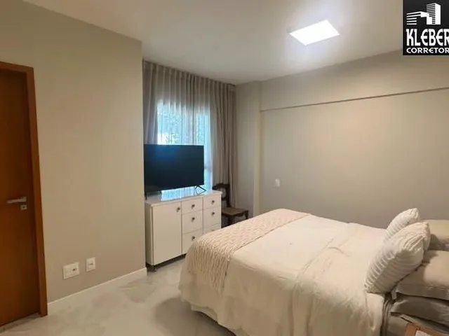 Imagem 8: APARTAMENTO RESIDENCIAL em Salvador - Bahia, Alphaville I