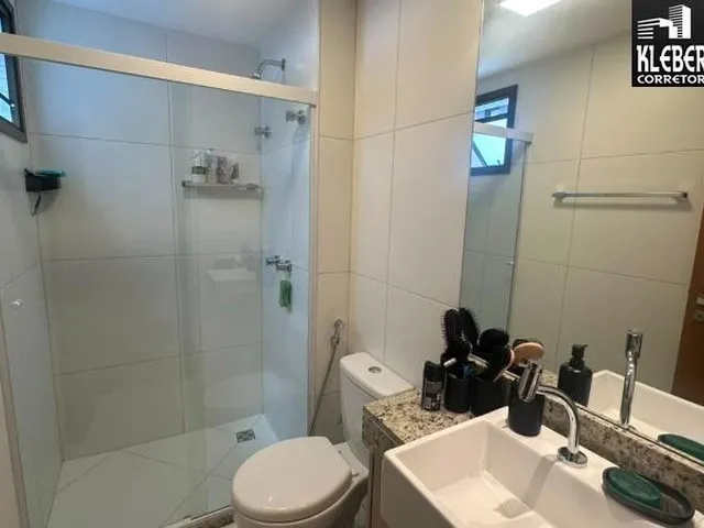 Imagem 12: APARTAMENTO RESIDENCIAL em Salvador - Bahia, Alphaville I