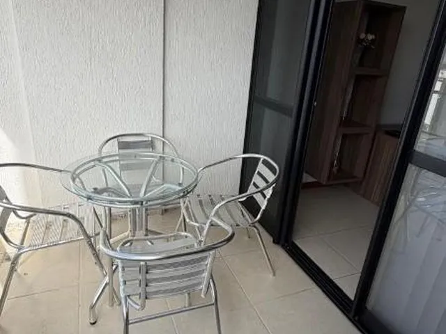Imagem 11: APARTAMENTO RESIDENCIAL em Salvador - Bahia, Alphaville I