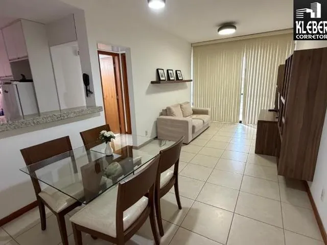 Imagem 12: APARTAMENTO RESIDENCIAL em Salvador - Bahia, Alphaville I