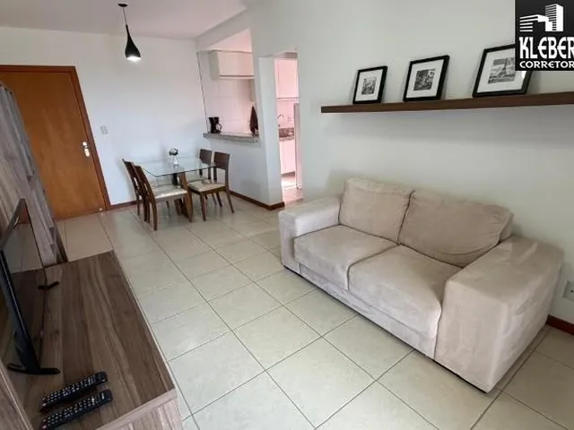 Imagem 7: APARTAMENTO RESIDENCIAL em Salvador - Bahia, Alphaville I