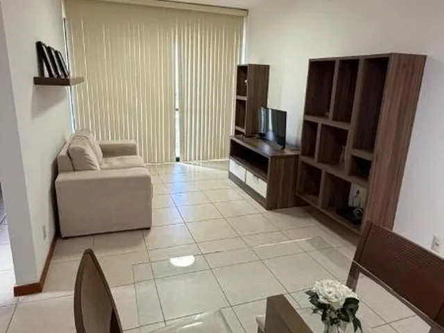 Imagem 10: APARTAMENTO RESIDENCIAL em Salvador - Bahia, Alphaville I
