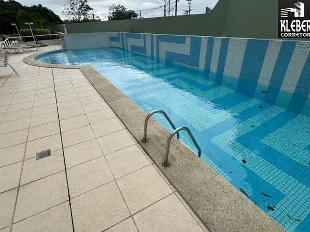 Imagem 16: APARTAMENTO RESIDENCIAL em Salvador - Bahia, Alphaville I